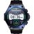 Смарт-часы Black Shark S1 Pro Blue BS-S1Pro (1091684), изображение 2 Смарт-часы Black Shark S1 Pro Blue BS-S1Pro (1091684), изображение 2