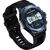 Смарт-часы Black Shark S1 Pro Blue BS-S1Pro (1091684), изображение 3 Смарт-часы Black Shark S1 Pro Blue BS-S1Pro (1091684), изображение 3