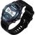 Смарт-часы Black Shark S1 Pro Blue BS-S1Pro (1091684) Смарт-часы Black Shark S1 Pro Blue BS-S1Pro (1091684)