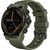 Смарт-часы Black Shark GS3-Green BS-GS3 Зелений (1091680) Смарт-часы Black Shark GS3-Green BS-GS3 Зелений (1091680)