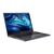 Ноутбук Acer Extensa EX215-55 (NX.EGYEU.02L), изображение 2 Ноутбук Acer Extensa EX215-55 (NX.EGYEU.02L), изображение 2