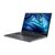 Ноутбук Acer Extensa EX215-55 (NX.EGYEU.02L), изображение 3 Ноутбук Acer Extensa EX215-55 (NX.EGYEU.02L), изображение 3