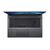 Ноутбук Acer Extensa EX215-55 (NX.EGYEU.02N), изображение 4 Ноутбук Acer Extensa EX215-55 (NX.EGYEU.02N), изображение 4