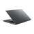 Ноутбук Acer Extensa EX215-55 (NX.EGYEU.02N), изображение 7 Ноутбук Acer Extensa EX215-55 (NX.EGYEU.02N), изображение 7