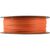 Пластик для 3D-принтера eSUN ePLA-Matte 1кг, 1.75мм, orange (EPLA-MATTE-P175T1), изображение 2 Пластик для 3D-принтера eSUN ePLA-Matte 1кг, 1.75мм, orange (EPLA-MATTE-P175T1), изображение 2