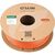 Пластик для 3D-принтера eSUN ePLA-Matte 1кг, 1.75мм, orange (EPLA-MATTE-P175T1), изображение 3 Пластик для 3D-принтера eSUN ePLA-Matte 1кг, 1.75мм, orange (EPLA-MATTE-P175T1), изображение 3