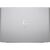 Ноутбук HP ZBook Firefly 16 G11 (5G431ES), изображение 7