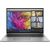 Ноутбук HP ZBook Firefly 16 G11 (5G431ES)
