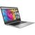 Ноутбук HP ZBook Firefly 16 G11A (5G433ES), изображение 2 Ноутбук HP ZBook Firefly 16 G11A (5G433ES), изображение 2