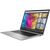 Ноутбук HP ZBook Firefly 16 G11A (5G451ES), изображение 3 Ноутбук HP ZBook Firefly 16 G11A (5G451ES), изображение 3