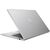 Ноутбук HP ZBook Firefly 16 G11A (5G451ES), изображение 5 Ноутбук HP ZBook Firefly 16 G11A (5G451ES), изображение 5