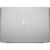 Ноутбук HP ZBook Firefly 16 G11A (5G451ES), изображение 6 Ноутбук HP ZBook Firefly 16 G11A (5G451ES), изображение 6