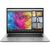Ноутбук HP ZBook Firefly 16 G11A (5G451ES) Ноутбук HP ZBook Firefly 16 G11A (5G451ES)