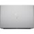 Ноутбук HP ZBook Fury 16 G11 (5F9F0ES), зображення 7
