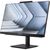 Компьютер ASUS E5402WVAK-BA1770 AiO / i7-1360P, 16, 512, K&M (90PT03J5-M01NH0), изображение 3 Компьютер ASUS E5402WVAK-BA1770 AiO / i7-1360P, 16, 512, K&M (90PT03J5-M01NH0), изображение 3