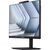 Компьютер ASUS E5402WVAK-BA1770 AiO / i7-1360P, 16, 512, K&M (90PT03J5-M01NH0), изображение 5 Компьютер ASUS E5402WVAK-BA1770 AiO / i7-1360P, 16, 512, K&M (90PT03J5-M01NH0), изображение 5