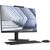 Компьютер ASUS E5402WVAK-BA1770 AiO / i7-1360P, 16, 512, K&M (90PT03J5-M01NH0), изображение 6 Компьютер ASUS E5402WVAK-BA1770 AiO / i7-1360P, 16, 512, K&M (90PT03J5-M01NH0), изображение 6