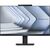 Компьютер ASUS E5402WVAK-BA1770 AiO / i7-1360P, 16, 512, K&M (90PT03J5-M01NH0) Компьютер ASUS E5402WVAK-BA1770 AiO / i7-1360P, 16, 512, K&M (90PT03J5-M01NH0)
