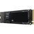 Накопитель SSD M.2 2280 1TB 990 EVO Samsung (MZ-V9E1T0BW), изображение 3 Накопитель SSD M.2 2280 1TB 990 EVO Samsung (MZ-V9E1T0BW), изображение 3