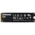 Накопитель SSD M.2 2280 1TB 990 EVO Samsung (MZ-V9E1T0BW), изображение 4 Накопитель SSD M.2 2280 1TB 990 EVO Samsung (MZ-V9E1T0BW), изображение 4