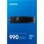 Накопитель SSD M.2 2280 1TB 990 EVO Samsung (MZ-V9E1T0BW), изображение 5 Накопитель SSD M.2 2280 1TB 990 EVO Samsung (MZ-V9E1T0BW), изображение 5