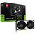 Видеокарта MSI GeForce RTX4070 12Gb VENTUS 2X E OC (RTX 4070 VENTUS 2X E1 12G OC), изображение 5 Видеокарта MSI GeForce RTX4070 12Gb VENTUS 2X E OC (RTX 4070 VENTUS 2X E1 12G OC), изображение 5