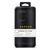 Чохол до мобільного телефона Harder Carbon Pattern Apple iPhone 14 Pro Max Black (ARM76780), зображення 3 Чохол до мобільного телефона Harder Carbon Pattern Apple iPhone 14 Pro Max Black (ARM76780), зображення 3