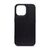 Чехол для мобильного телефона Harder Carbon Pattern Apple iPhone 15 Pro Max Black (ARM76778) Чехол для мобильного телефона Harder Carbon Pattern Apple iPhone 15 Pro Max Black (ARM76778)