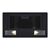 Вытяжка кухонная Elica CT17 C BL/A/52, изображение 2 Вытяжка кухонная Elica CT17 C BL/A/52, изображение 2
