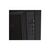 Вытяжка кухонная Elica CT17 C BL/A/52, изображение 4 Вытяжка кухонная Elica CT17 C BL/A/52, изображение 4
