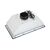 Вытяжка кухонная Elica CT17 C BL/A/52, изображение 5 Вытяжка кухонная Elica CT17 C BL/A/52, изображение 5