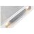 Вытяжка кухонная Elica TT14 LUX WH/A/50, изображение 4