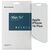 Пленка защитная Armorstandart Matte Apple iPhone 16 Plus (ARM80739) Пленка защитная Armorstandart Matte Apple iPhone 16 Plus (ARM80739)