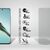 Пленка защитная Armorstandart Matte Realme 13+ 5G (ARM80482), изображение 2 Пленка защитная Armorstandart Matte Realme 13+ 5G (ARM80482), изображение 2
