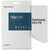 Пленка защитная Armorstandart Matte Samsung S24 FE (ARM76982) Пленка защитная Armorstandart Matte Samsung S24 FE (ARM76982)