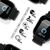 Пленка защитная Armorstandart Xiaomi Redmi Watch 5 Active 6 шт. (ARM81140), изображение 2 Пленка защитная Armorstandart Xiaomi Redmi Watch 5 Active 6 шт. (ARM81140), изображение 2