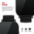 Пленка защитная Armorstandart Xiaomi Redmi Watch 5 Active 6 шт. (ARM81140), изображение 3 Пленка защитная Armorstandart Xiaomi Redmi Watch 5 Active 6 шт. (ARM81140), изображение 3