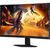 Монитор AOC C27G4ZXE, изображение 3 Монитор AOC C27G4ZXE, изображение 3