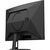 Монитор AOC C27G4ZXE, изображение 8 Монитор AOC C27G4ZXE, изображение 8