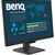 Монитор BenQ BL2490, изображение 2 Монитор BenQ BL2490, изображение 2