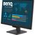 Монитор BenQ BL2490, изображение 3 Монитор BenQ BL2490, изображение 3