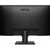 Монитор BenQ BL2490, изображение 4 Монитор BenQ BL2490, изображение 4