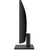 Монитор BenQ BL2490, изображение 5 Монитор BenQ BL2490, изображение 5