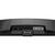 Монитор BenQ BL2490, изображение 7 Монитор BenQ BL2490, изображение 7
