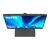 Монитор BenQ SW242Q, изображение 10 Монитор BenQ SW242Q, изображение 10