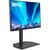 Монитор BenQ SW242Q, изображение 2 Монитор BenQ SW242Q, изображение 2