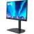 Монитор BenQ SW242Q, изображение 3 Монитор BenQ SW242Q, изображение 3