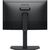 Монитор BenQ SW242Q, изображение 4 Монитор BenQ SW242Q, изображение 4
