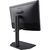 Монитор BenQ SW242Q, изображение 6 Монитор BenQ SW242Q, изображение 6