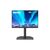 Монитор BenQ SW242Q, изображение 8 Монитор BenQ SW242Q, изображение 8